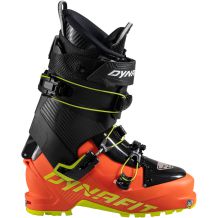 DYNAFIT SEVEN SUMMITS NOWE MĘSKIE BUTY SKITOUROWE ROZMIAR 26,5 CM <is>