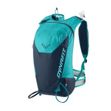 DYNAFIT SPEED 20 BACKPACK MARINE BLUE NOWY PLECAK SPORTOWY ROZMIAR UNI <is>