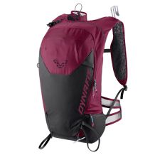 DYNAFIT SPEED 25+3 BEEF RED PLECAK SPORTOWY SKITOUROWY NARCIARSKI <is>