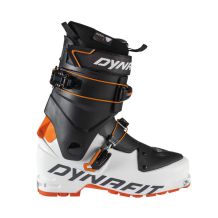 DYNAFIT SPEED NOWE MĘSKIE BUTY SKITOUROWE ROZMIAR 27,5 <is>