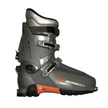 DYNAFIT TLT  -  buty skitour R. 27,5 cm /  275mm  rozmiar 42,5