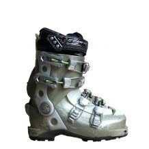 DYNAFIT  - potestowe buty skitour R. 23 cm  266mm  rozmiar 36