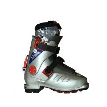 DYNAFIT  - używane buty skitour R. 23,5 cm  275mm  rozmiar 37