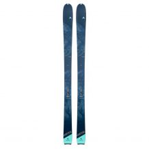 DYNASTAR E-VERTICAL 82 + MARKER ALPINIST 10 + FOKI NOWY ZESTAW SKITOUR 170 CM <is>
