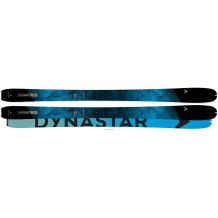DYNASTAR M-TOUR 86 OPEN NARTY SKITOUROWE ROZMIAR 167 CM <is>