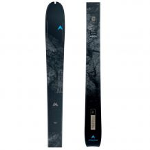 DYNASTAR VERTICAL 82 + MARKER ALPINIST 10 + FOKI POMOCA NOWY ZESTAW SKITOUR 178 CM <is>