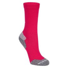 DZIECIĘCE SKARPETY MCKINLEY HIKORY II PINK ROZMIAR 27-30 EU