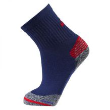 DZIECIĘCE SKARPETY MCKINLEY HIKORY II BLUE ROZMIAR 27-30 EU