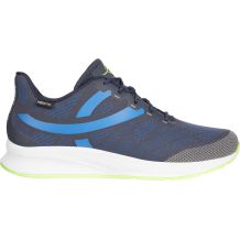 ENERGETICS OZ 2.3 AQUAMAX JR NAVY LIME BUTY SPORTOWE DZIECIĘCE ROZMIAR 36 (22,5 CM) <is>