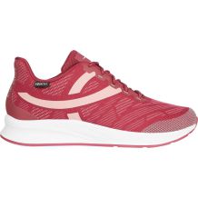 ENERGETICS OZ 2.3 AQUAMAX JR RED WINE PINK BUTY SPORTOWE DZIECIĘCE ROZMIAR 35 (22 CM) <is>