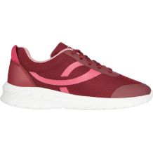 ENERGETICS ROADRUNNER III JR PINK BUTY SPORTOWE DZIECIĘCE ROZMIAR 38 (24 CM) <is>