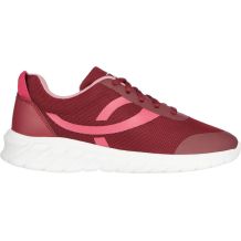 ENERGETICS ROADRUNNER III JR PINK BUTY SPORTOWE DZIECIĘCE R. 39 (24,5 CM) <is>