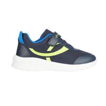ENERGETICS ROADRUNNER III V/L JR LIME/BLUE BUTY SPORTOWE DZIECIĘCE ROZMIAR 30 (18,5 CM) <is>