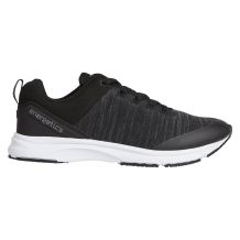 ENERGETICS VENUS 9 BLACK WHITE BUTY SPORTOWE ROZMIAR 37 (23,2 CM)