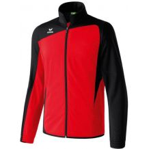 ERIMA CLUB 1900 BLUZA SPORTOWA MĘSKA R. 58/XXL <is>