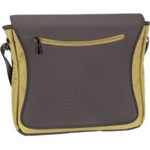 ESPRIT COCKTAIL MESSENGER BAG TORBA NA LAPTOP <is>