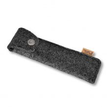 Etui pokrowiec na nóż Light My Fire On-The-Go Cutlery Case