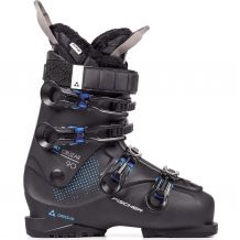 FISCHER MY CRUZAR 90 PBV BUTY NARCIARSKIE R. 23,5 <is>