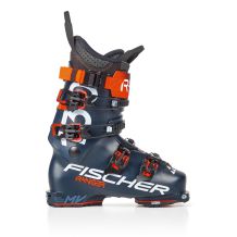 FISCHER RANGER 130 WALK DYN BUTY SKITOUR NARCIARSKIE FREERIDE ROZMIAR 27,5 <is>