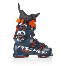 FISCHER RANGER 130 WALK DYN BUTY SKITOUR NARCIARSKIE FREERIDE R. 26,5 <is>