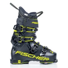 FISCHER RANGER FREE 130 WALK DYN BUTY SKITOUROWE NARCIARSKIE FREERIDE ROZMIAR 29,5 CM <is>