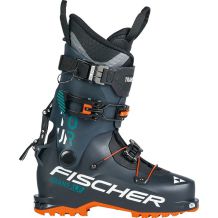 FISCHER TRANSALP TOUR NOWE MĘSKIE BUTY SKITOUROWE ROZMIAR 27,5 CM <is>