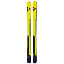 FISCHER X-TREME 88 NOWE NARTY SKITOUROWE ROZMIAR 163 CM <is>