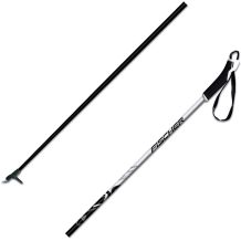 FISCHER XC PERFORMANCE NOWE KIJE DO NARCIARSTWA BIEGOWEGO DŁUGOŚĆ 150 CM <is>