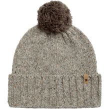 FJALLRAVEN OVIK POM HAT CZAPKA ZIMOWA WEŁNIANA R. UNI <is>