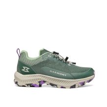 GARMONT 9.81 PULSE WP GREEN NOWE BUTY SPORTOWE ROZMIAR 37 (22,5 CM) <is>
