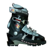 Garmont  -   używane buty skitour R. 24 cm /  280mm  rozmiar 37 <g>