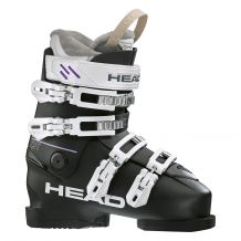 HEAD FX GT W BUTY NARCIARSKIE DAMSKIE R. 23,5 CM <is>