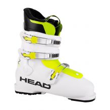 HEAD Z3 WHITE BUTY NARCIARSKIE JUNIOR R. 26,5 CM <is>