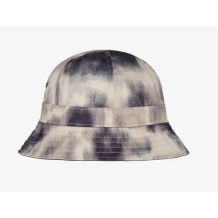 Kapelusz czapka Buff Fun Bucket Tudy Fawn Kid
