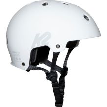  Promocja świąteczna! Kask na rolki, deskę, bmx, hulajnogę. K2 Varsity rozmiar S 48-54cm <g>