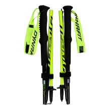 Promocja świąteczna! Kije biegowe Dynafit Vertical Pro Pole  <g>