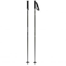 Powystawowe kijki narciarskie Atomic Park Grey 100 cm