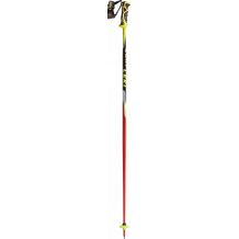 Kijki narciarskie LEKI WORLDCUP RACING COMP 110 cm