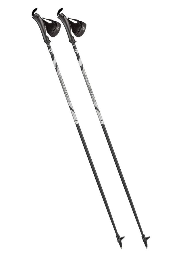 KILIMANJARO CLASSIC 1 KIJE NORDIC WALKING ROZMIAR 120 CM <is>