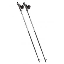 KILIMANJARO CLASSIC 1 KIJE NORDIC WALKING R. 120 CM <is>