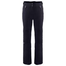 KJUS FORMULA PANT BLACK SPODNIE NARCIARSKIE ROZMIAR 42/XL <is>