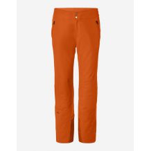 KJUS FORMULA PANT ORANGE SPODNIE NARCIARSKIE R. 58/3XL <is>