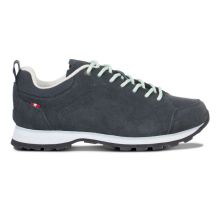 NOWE DAMSKIE BUTY DACHSTEIN SKYWALK LC WMN ANTHRACITE ROZMIAR 38,5/24,5CM 2025
