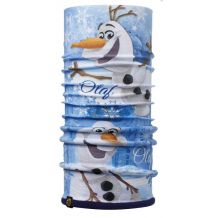 Komin dziecięcy Buff Frozen Child Olaf Blue
