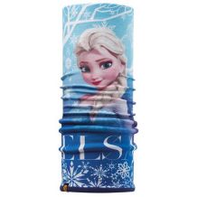 Komin dziecięcy Buff Frozen Child Elsa
