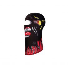 Kominiarka Buff Polar Junior Balaclava