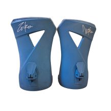 KOMPLET ŁYŻEK DO WIĄZAŃ NITRO ZERO HIGHBACK WITH FWL ADJUSTER BLUE ROZMIAR M/L