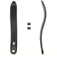 KOMPLET PASKÓW DO WIĄZAŃ NITRO TOE CABLE RATCHET SET