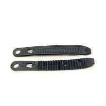 KOMPLET PASKÓW ZĘBATYCH DO WIĄZAŃ NITRO ANKLE STRAP CONNECTOR