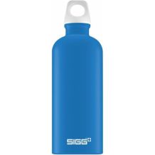SIGG Butelka Lucid Electric Blue Touch 0.6L 